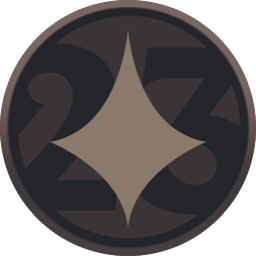 Thắp Sáng Màn Đêm: 2023 - BRONZE