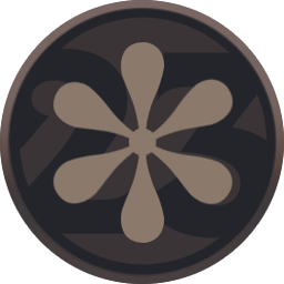 Không Thể Cản Phá: 2023 - BRONZE