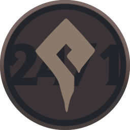 Hỗ Trợ Nhanh Chóng: 2024 - Kỳ 1 - BRONZE