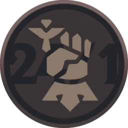 Nhìn Xa Trông Rộng: 2024 - Kỳ 1 - BRONZE