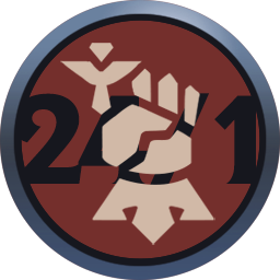Nhìn Xa Trông Rộng: 2024 - Kỳ 1 - GRANDMASTER