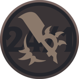 Luôn Đúng Giờ: 2024 - Kỳ 1 - BRONZE