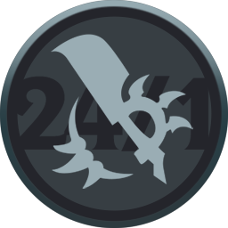 Luôn Đúng Giờ: 2024 - Kỳ 1 - SILVER
