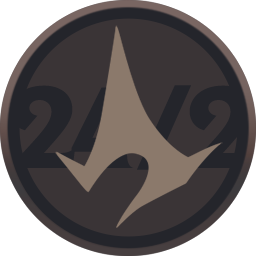 Choáng Xong Choảng: 2024 - Kỳ 2 - BRONZE