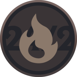 Nổi Lửa: 2024 - Kỳ 2 - BRONZE