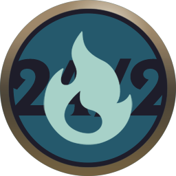 Nổi Lửa: 2024 - Kỳ 2 - CHALLENGER