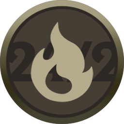Nổi Lửa: 2024 - Kỳ 2 - GOLD