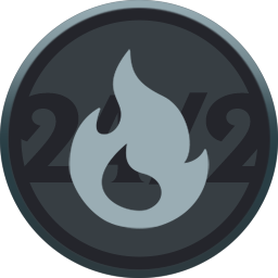 Nổi Lửa: 2024 - Kỳ 2 - SILVER