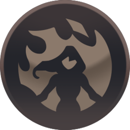 Captain Jack - BRONZE