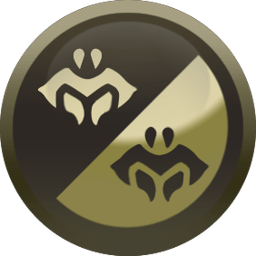Đánh Bắt Hải Sản - GOLD