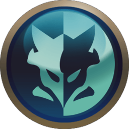 Trộm Cướp Trắng Trợn - CHALLENGER
