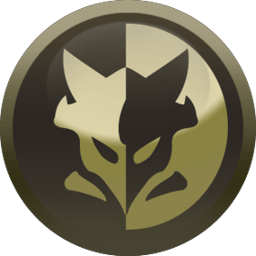 Trộm Cướp Trắng Trợn - GOLD