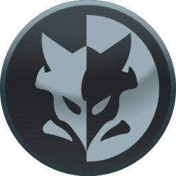 Trộm Cướp Trắng Trợn - SILVER