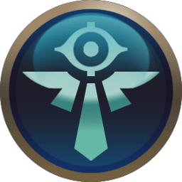 Nhìn Xa Trông Rộng - CHALLENGER