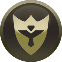 Ward Ward-en - GOLD