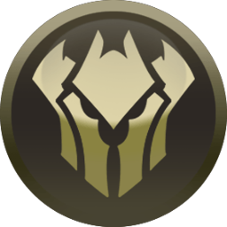 Penta Khác Biệt - GOLD