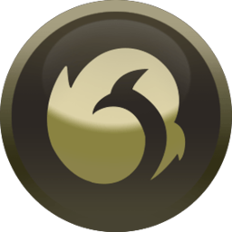 Bảo Vệ Hồn Rồng - GOLD