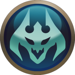 Tuyệt Diệt Loài Rồng - CHALLENGER