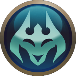 Rồng Này Của Ta - CHALLENGER