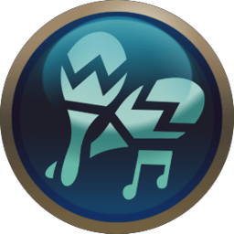 Sứ Giả Khiêu Vũ - CHALLENGER