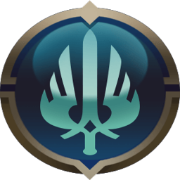 Đội Trưởng - CHALLENGER
