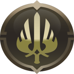 Đội Trưởng - GOLD