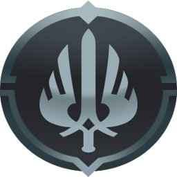 Đội Trưởng - SILVER