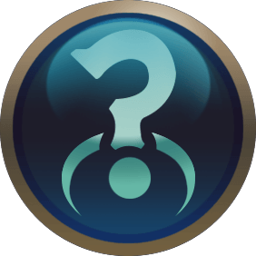 Đường Này Của Ai - CHALLENGER