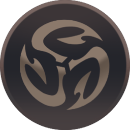 Tận Dụng Baron - BRONZE