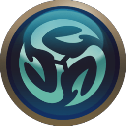Tận Dụng Baron - CHALLENGER