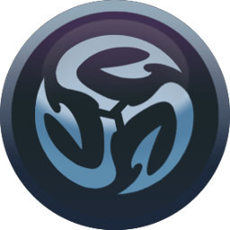 Tận Dụng Baron - DIAMOND