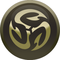 Tận Dụng Baron - GOLD