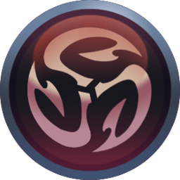 Tận Dụng Baron - GRANDMASTER