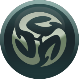Tận Dụng Baron - PLATINUM