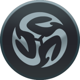 Tận Dụng Baron - SILVER