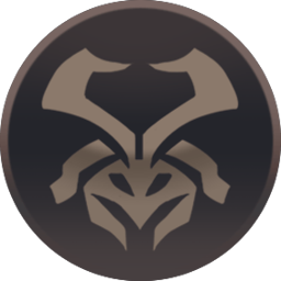 Húc! Húc Đi! - BRONZE