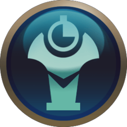 Mười Phút Phá Trụ - CHALLENGER