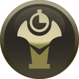 Mười Phút Phá Trụ - GOLD