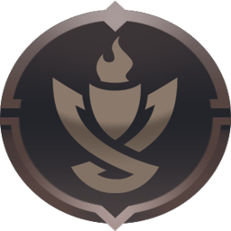Clash - BRONZE