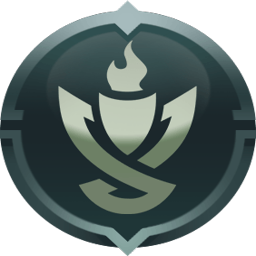 Clash - PLATINUM