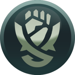 Chiến Binh Clash - PLATINUM
