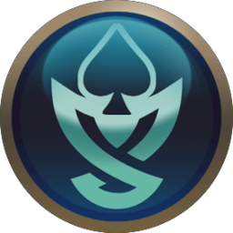 Nhà Vô Địch Clash - CHALLENGER