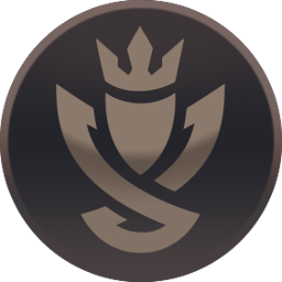 Phối Hợp Clash - BRONZE