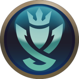 Phối Hợp Clash - CHALLENGER