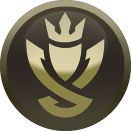 Phối Hợp Clash - GOLD