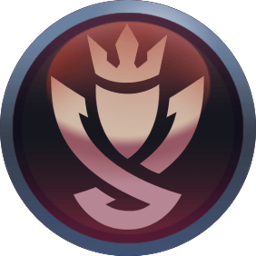 Phối Hợp Clash - GRANDMASTER