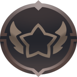 Đồng Bộ - BRONZE