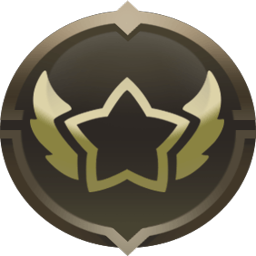 Đồng Bộ - GOLD
