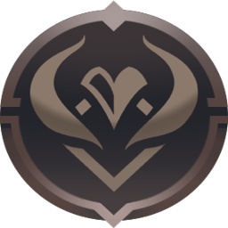 Hài Hòa - BRONZE