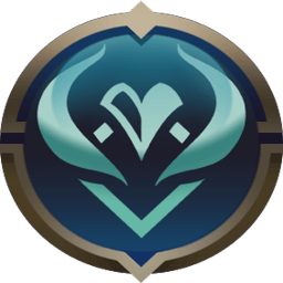 Hài Hòa - CHALLENGER